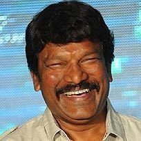 Krishna Vamsi